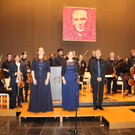 IMG_4955.JPG
