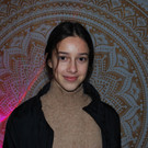 DSC_2141.JPG
