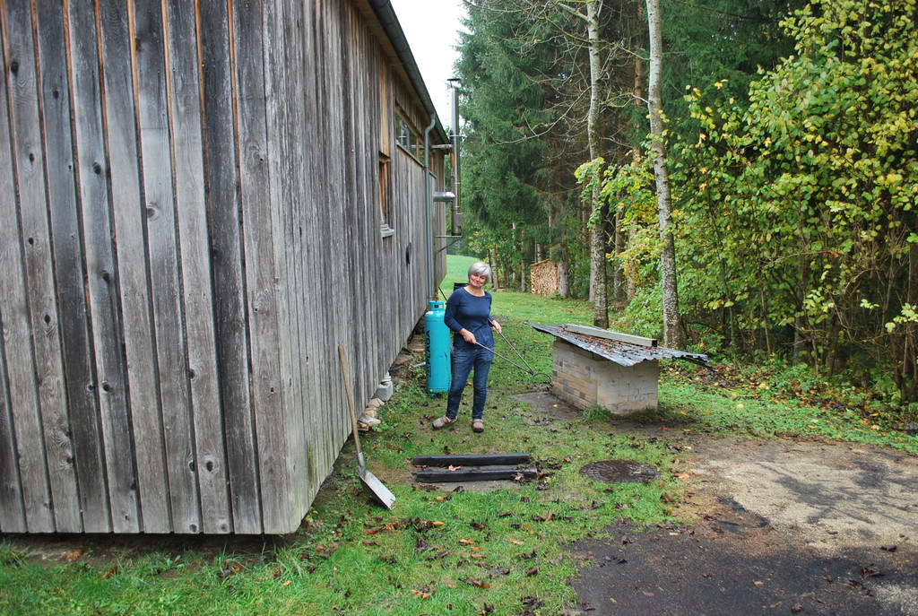 DSC_1930.JPG