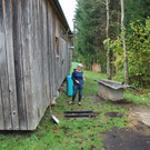 DSC_1930.JPG
