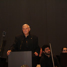 IMG_4905.JPG