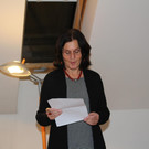 IMG_4721.JPG