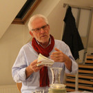 IMG_4724.JPG