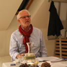 IMG_4731.JPG