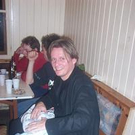 463430.jpg