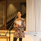 IMG_4734.JPG
