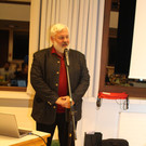 IMG_4742.JPG