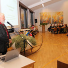 IMG_4746.JPG