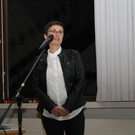 IMG_4752.JPG