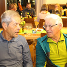 IMG_4777.JPG