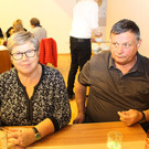 IMG_4778.JPG