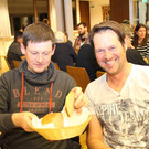 IMG_4781.JPG