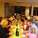 IMG_4784.JPG