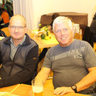 IMG_4787.JPG