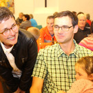 IMG_4798.JPG