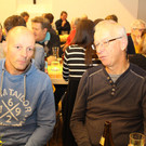 IMG_4799.JPG