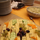 IMG_4805.JPG