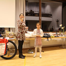 IMG_4813.JPG