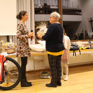 IMG_4815.JPG