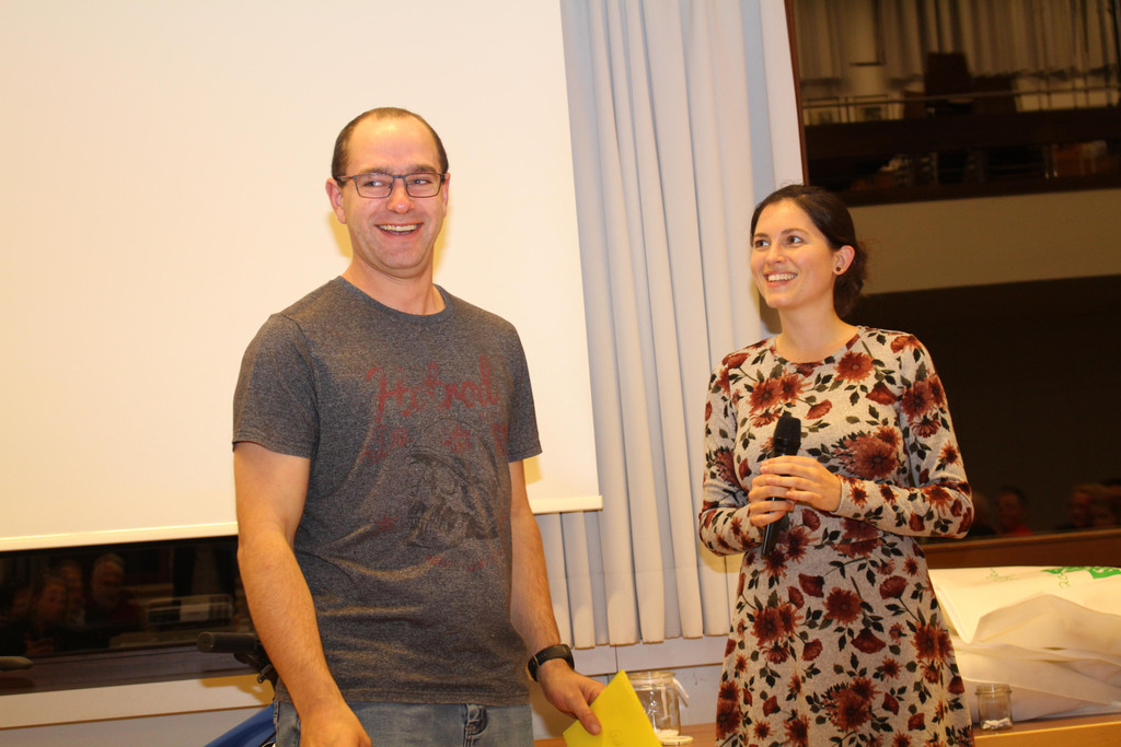 IMG_4818.JPG