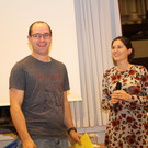 IMG_4818.JPG