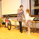 IMG_4820.JPG