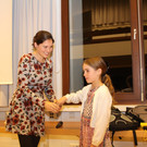 IMG_4821.JPG