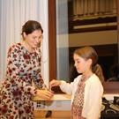IMG_4822.JPG