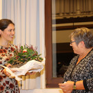 IMG_4834.JPG