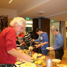 IMG_4838.JPG