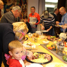 IMG_4839.JPG