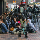 AFP_1MC96R.jpg