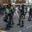 AFP_1MC96S.jpg