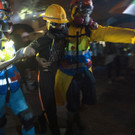 Hong_Kong_Protests_33946.jpg