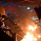 AFP_1MC908.jpg