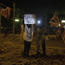Hong_Kong_Protests_45604.jpg