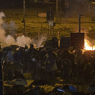 Hong_Kong_Protests_09739.jpg