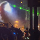 Hong_Kong_Protests_38117.jpg