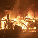 Hong_Kong_Protests_61677.jpg