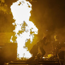 CORRECTION_Hong_Kong_Protests_61333.jpg