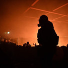 AFP_1MC8V6.jpg