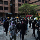 AFP_1MC8W2.jpg