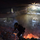 AFP_1MC8W9.jpg