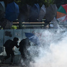 AFP_1MC8V7.jpg