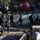 AFP_1MC8Q8.jpg