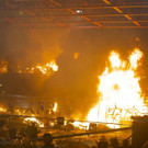 Hong_Kong_Protests_85294.jpg