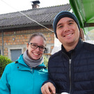 PB168203.JPG