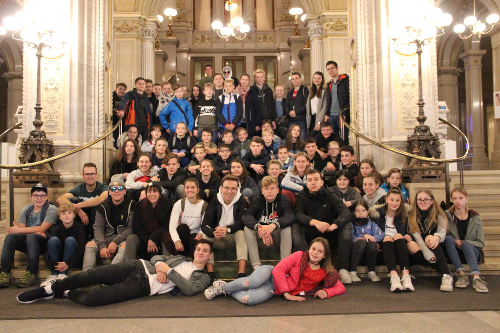 JKL F__hrung in der Staatsoper Wien.JPG