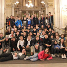 JKL F__hrung in der Staatsoper Wien.JPG
