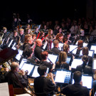 C__cilienkonzert mit ihrem Kapellmeister Mathias Schmidt.jpg